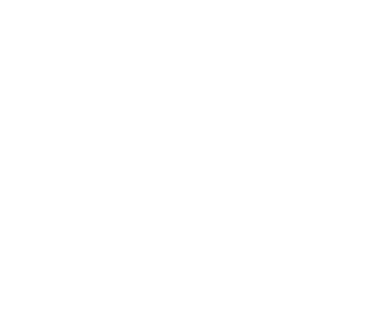 Guardian Electrical Compliance Ltd