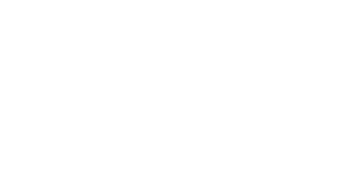 Meditemp