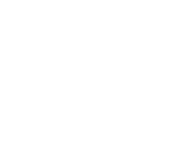 Parkgate Shopping